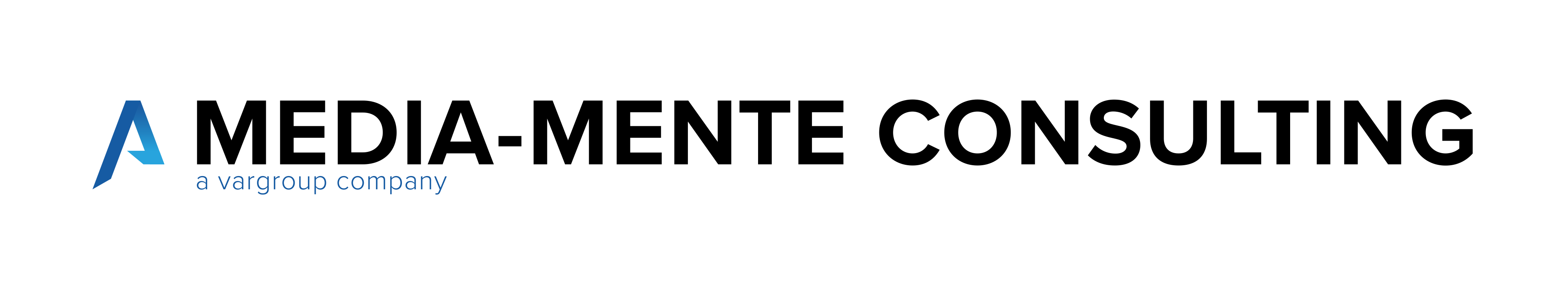 osTicket :: Panel de Control del personal